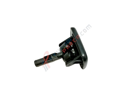 FAR YIKAMA FISKİYE MEMESİ SAĞ SORENTO 02-06 98450-3E000 YS